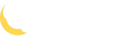 Potential Project Logo